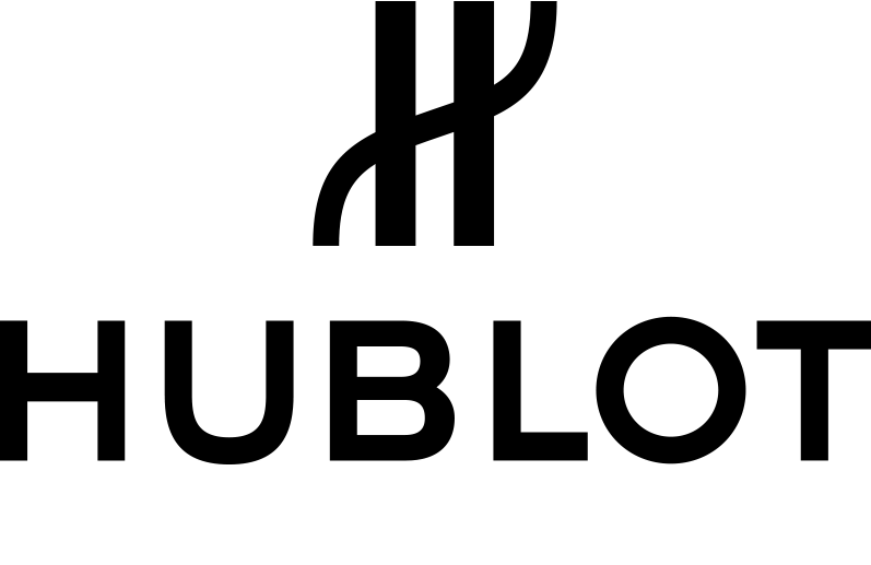 hublot watchbox