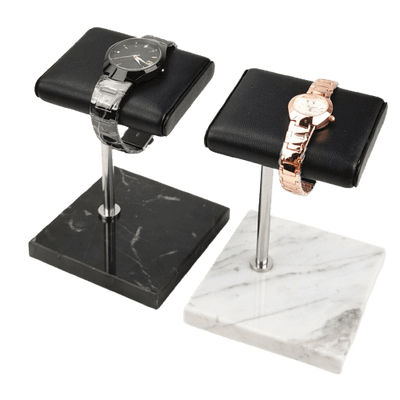 Luxuous Watch Stand