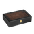 WATCH STORAGE BOX <br/> 12 SLOTS