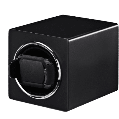 Colored Watch Winder <br/>1 SLOTS