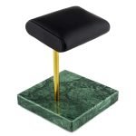 Marble Watch Stand for Men