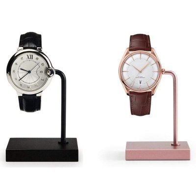 Watch Stand Display