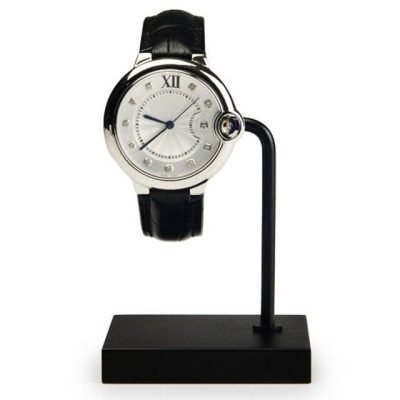 Watch Stand Display