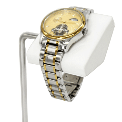 Watch Stand Marble